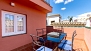 Seville Apartment - 